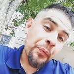 Chris Archuleta - @christopher.l.archuleta - Instagram