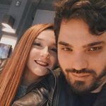 Christopher Archuleta - @carch3y - Instagram