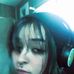 Christopher Archuleta - Facebook
