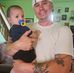 Christopher Archuleta - Facebook