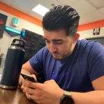 Christopher Archuleta - @froppy_loppy - Instagram