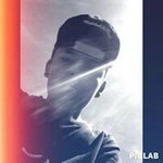Christopher Archuleta - @christopherarchuleta - Instagram