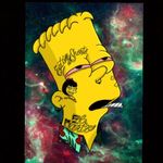 Christopher Archuleta - @archies_memesv1 - Instagram