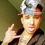 Christopher Archuleta - @christopherarchuleta548 - Instagram
