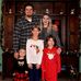 Christopher Archuleta - Facebook