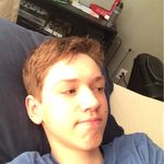 Christopher Archuleta - @chris_archuleta_ - Instagram