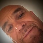 Christopher Archuleta - @arch.uleta507 - Instagram
