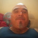 Christopher Archuleta - @atchulets - Instagram