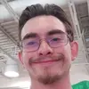 Christopher Archuleta - @christopherarchul81 - TikTok