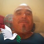 Christopher Archuleta - @christopher.archuleta.18 - Instagram