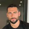 Christopher Archuleta - @christopher.archu1 - TikTok
