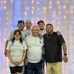 Christopher Archuleta - Facebook