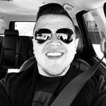 Christopher J Archuleta - @thepourman - Instagram