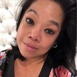 Cristina Paco-Archuleta - @cristinachristopherarchuleta - Instagram