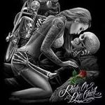 Ramon Christopher Archuleta - @ramon.archuleta.777 - Instagram