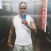 Chris Argolo - Facebook