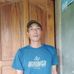 Christoper Alvasan Argao - Facebook