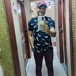 Christopher Argudo - @christopher030398 - Instagram