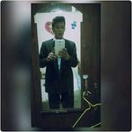 Christopher Argudo - @argudochristopher - Instagram