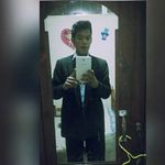 Christopher Argudo - @christopher_argudo_ - Instagram
