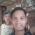 Cristopher Arbado - Facebook