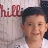 Cristopher Argudo - @cristopher.argudo - TikTok