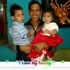 Cristopher Argudo - @cristopher.argudo8 - TikTok