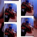 christopher - @christopherarispe16 - Instagram