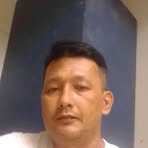 Christopher Arispe - Facebook