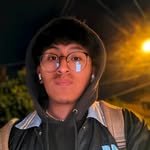 Christopher Arispe - @_cris56 - Instagram