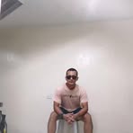 Christopher Arispe - Facebook