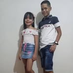 Christopher Arispe - Facebook