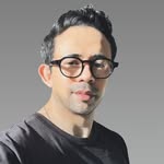 Christopher Arispe - @christopherarispe - Instagram