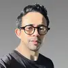 Christopher Arispe - @christopher.arispe - TikTok