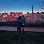 Christopher James Arispe - Facebook