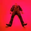 christopherarispe - @christopherarispe2 - TikTok