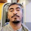 crispy - @christopherarispe6 - TikTok