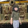 Armour and Artillery Museum - @christopher.armour8 - TikTok