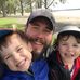 Chris Armour - Facebook