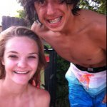 Chris Armour - @christopher_225 - Instagram
