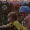 Chris Armour - @chris.armour - TikTok