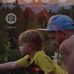 Chris Armour - Facebook