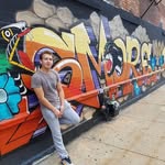 @christopher_armour10 - Instagram