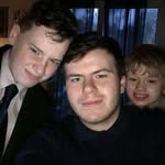 Christopher Armour - @ceejay775 - Instagram