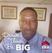 Christopher Armour - Facebook