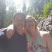 Christopher Armour - Facebook