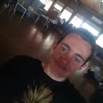 Christopher Armour - @christopher.armour.921 - Instagram