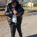 Christopher Armour - Facebook