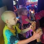 Christopher Armour - @christopher.armour.129 - Instagram