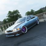 Christopher Armour - @christopherarmour2003 - Instagram